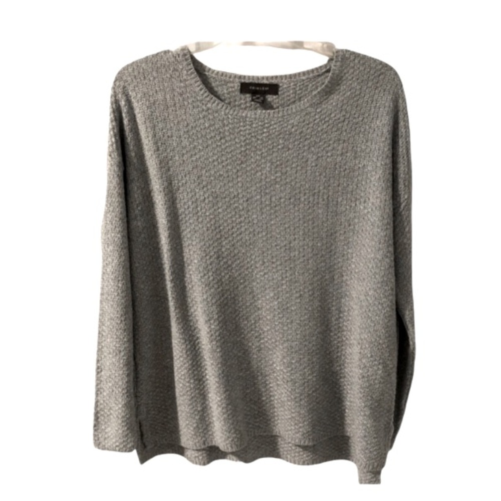 Primark • Knit Crew Neck Sweater